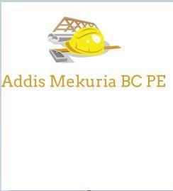 Addis Mekuria BC